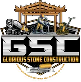 Glorious Stone Construction – Portland OR concrete contractor